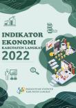 Langkat Regency Economic Indicators In 2022