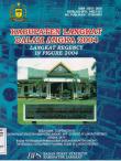 langkat DALAM ANGKA 2004